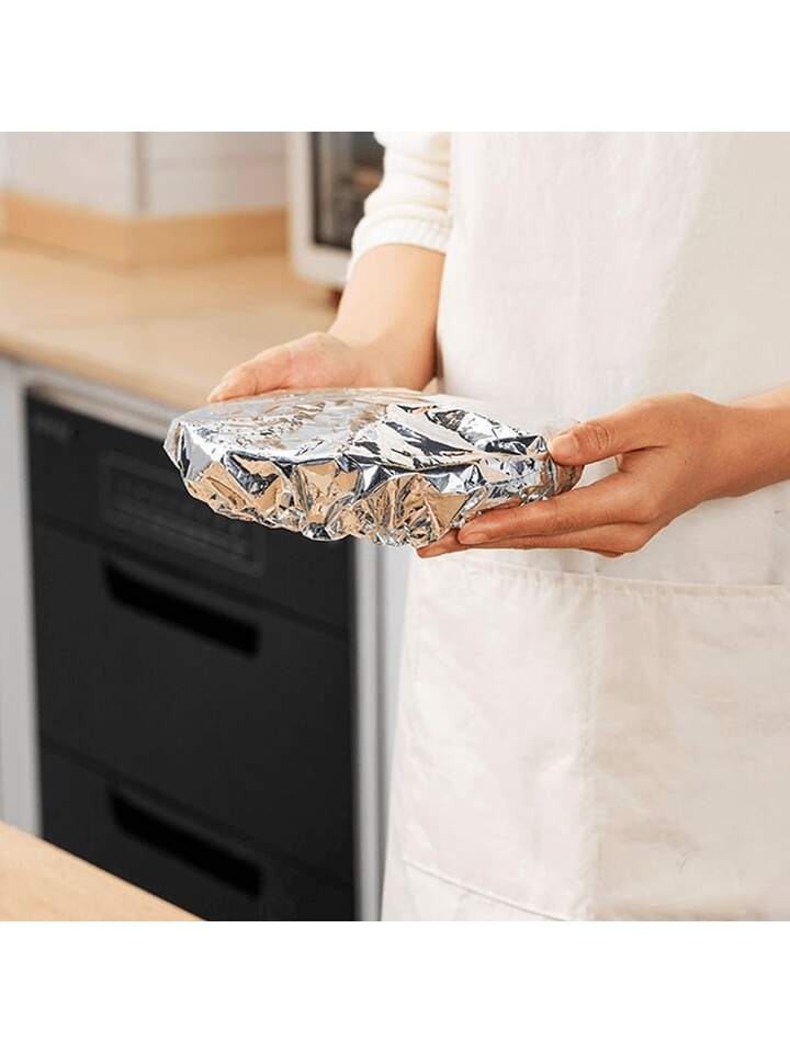 أكياس حفظ الطعام  10 قطع