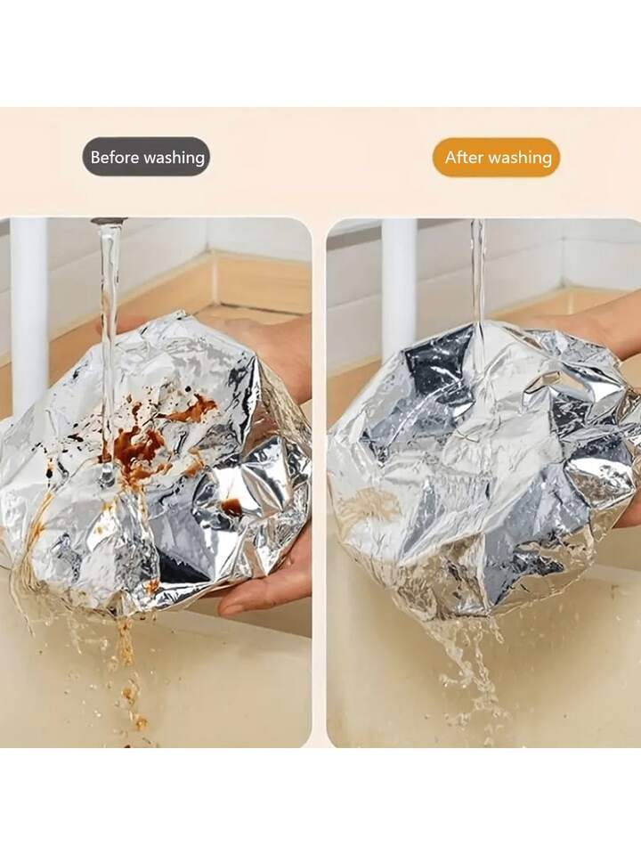 أكياس حفظ الطعام  10 قطع